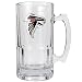 Atlanta Falcons 1-Liter Macho Mug