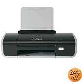This item last updated: Nov 08, 2010