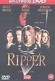 Ripper