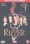 Ripper