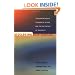 Disclosing New Worlds: Entrepreneurship, Democratic Action, and the Cultivation of Solidarity