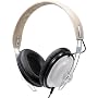 Panasonic RP-HTX7-W1 Monitor Headphones (white)