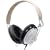 Panasonic RP-HTX7-W1 Monitor Headphones (white)