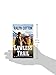 Lawless Trail (Ranger Sam Burrack Western)