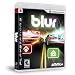 Blur - PlayStation 3