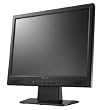 LCD-AD157G  LCD-AD157GB���֥�å���[15��]
