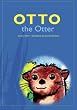 Otto the Otter