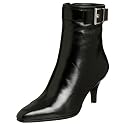 Enzo Angiolini Women's Baby Bootie