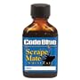 Code Blue Whitetail Scrape Mate Scent (1-Ounce)