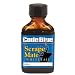 Code Blue Whitetail Scrape Mate Scent (1-Ounce)