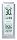 CASIO wave ceptor  �d�g�ۯ� IDC-200J-8JF �d�q���߂���Z�j����ް�@�\����