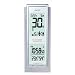CASIO wave ceptor  �d�g�N���b�N IDC-200J-8JF �d�q���߂���Z�j�J�����_�[�@�\����