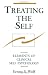 Treating the Self: Elements of Clinical Self Psychology