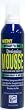 Vigorol Mousse - Wrap N Set (11 Oz)