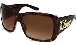 Christian Dior Sunglasses - Dior Aventura 1