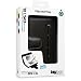 Nintendo DSi XL - Flip & Play Protector Black