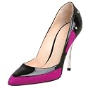 Casadei Women's 1590 Pump
