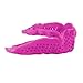 SISU Mouth Guard - 1.6 - Pink