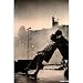 (24x36) Pearl Jam (On Stage) Music Poster Print