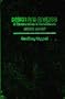 Design and Analysis - A Researcher's Handbook