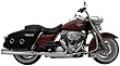 Kerker Stout Slip-On Mufflers 140-78226