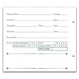 ���i�̏ڍ�