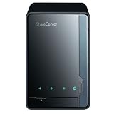 Buy D-Link ShareCenter Pulse DNS-320 (DNS-320)