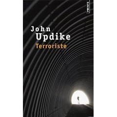 Un grand livre