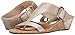 Donald J Pliner Women's Doli2 Wedge Sandal