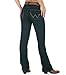 Wrangler® Q-Baby Ultimate Riding Jean