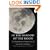 In the Shadow of the Moon: A Challenging Journey to Tranquility, 1965-1969 (Outward Odyssey: A People's History of S)