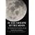 In the Shadow of the Moon: A Challenging Journey to Tranquility, 1965-1969 (Outward Odyssey: A People's History of Spaceflight)