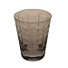 BACCRAT �G�L�m�b�N�X �I�[���h�t�@�b�V����(M) 2-101-784
