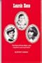 Laura's Rose: The Story of Rose Wilder Lane