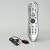 Windows Vista XP Media Center MCE PC Remote Control and Infrared Receiver for Vista Home Premium and Vista Ultimate