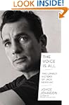 The Voice Is All: The Lonely Victory...