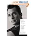 The Voice Is All: The Lonely Victory of Jack Kerouac
