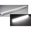 LED Unterbauleuchte "SMD pro" 40cm 260lm, 6000k, 16 LEDs, Licht wei�