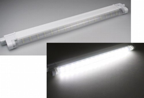 LED Unterbauleuchte ''SMD pro'' 40cm260lm, 6000k, 