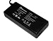 Replacement Laptop / notebook AC / DC Adaptor 19V 4.74A Adapter / Charger for Toshiba Satellite 1000 1005e 1135 1200 1600 1605 1605CDS 1620CDS 1625CDT 1640CDT 1670CDS 1675 1675CDS 1690CDT 1695 1695CDT 1905 1950 1955 2430 2435 3000 A80 A85 A100 A105 A110 L10 L15 L20 L25 L35 L40 L100 M30X M35X M40 M40X M45 & M55 Equium L10 L20 L40 L100 M40X & M70 Compatible part nos PA3468E-1ACA PA3432E-1ACA PA3468E PA3396U-1ACA PA3396E-1ACA PA3467U-1ACA with Qubz 1 year warranty and UK mains lead included