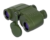 ATN 23020 7X30RF Omega Class Binoculars