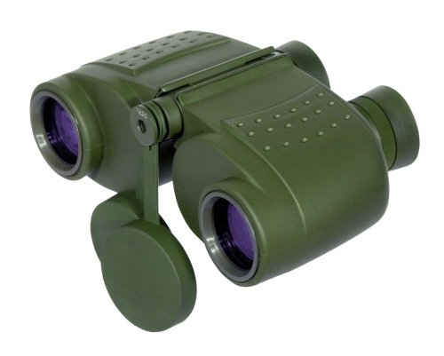 ATN 23020 7X30RF Omega Class Binoculars