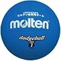 molten�i�����e���j�S���h�b�a 1���i�jD1B