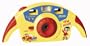 LEXIBOOK - Noddys Preschool Camera
