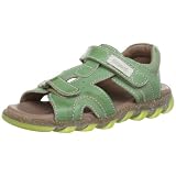 Bisgaard Sandalen 20533 Unisex-Kinder Sandalen