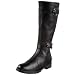 ara Women's Ohio Waterproof Boots