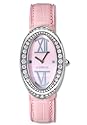 Corum Women's Ovale Diamond Watch #137-410-47-0008-PM06