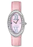 Corum Women's Ovale Diamond Watch #137-410-47-0008-PM06