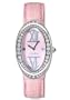 Corum Women's 137-410-47-0008-PM06 Ovale Diamond Watch