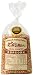 Wabash Valley Farm Popcorn In Your Choice Of Flavor